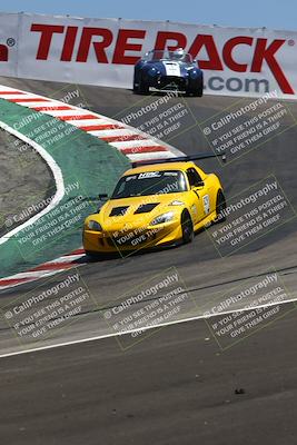 media/May-18-2025-Speed Ventures (Sun) [[b6e29aef7d]]/Orange/Session 3 (Corkscrew)/